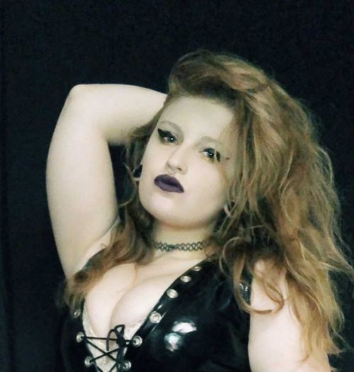 @liltrashprincess