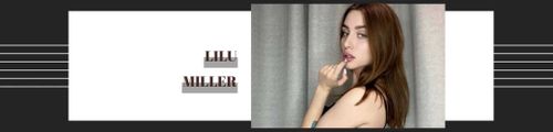 @lilu666m nude lilu666m nude