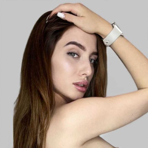 @lilu666m