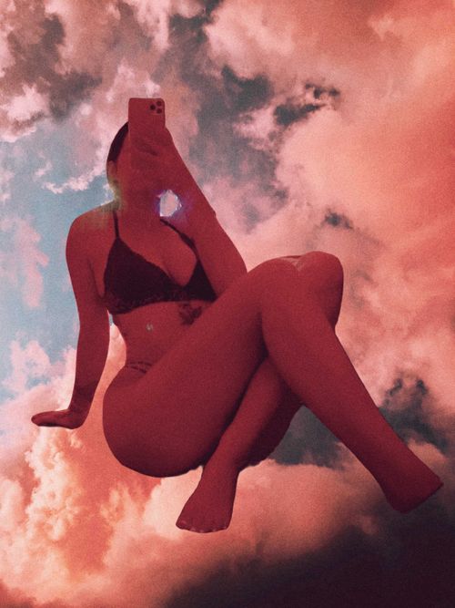 @lilvbambi