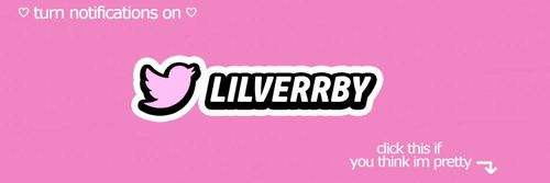@lilverrby nude lilverrby nude
