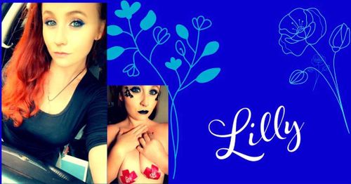 lilwildnreckless nude