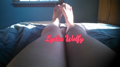 @lilwolfy69 nude lilwolfy69 nude