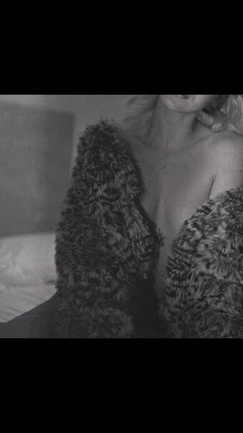@lilxpeach