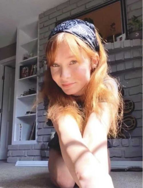 @lily_ana