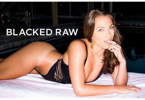 @lily_lovexxx nude lily_lovexxx nude