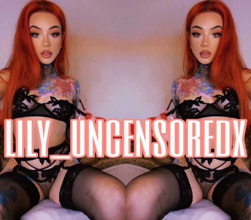@lily_uncensoredx nude lily_uncensoredx nude