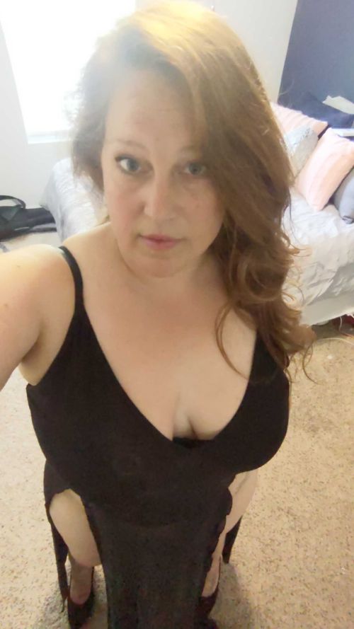 @lilyjanesnow