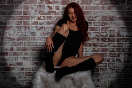 @lilyjtx nude lilyjtx nude