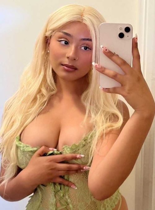 @lilyluvrr