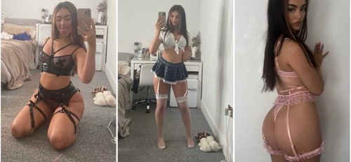 @lilym03 nude lilym03 nude