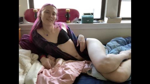 @lilymlove nude lilymlove nude
