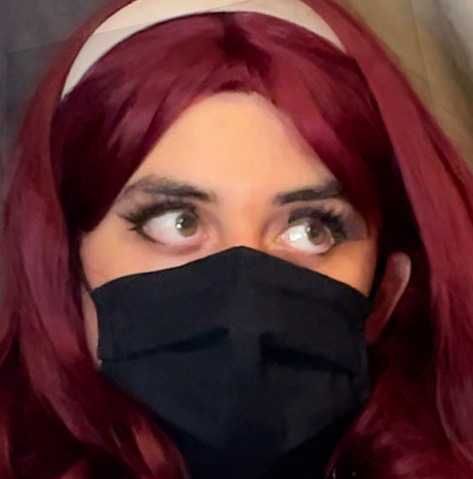 @lilyreina