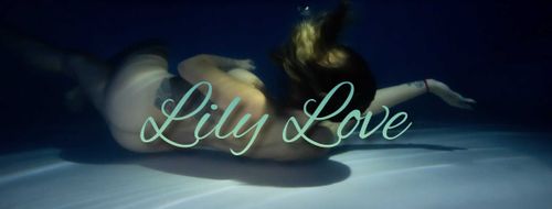 @lilyxlove nude lilyxlove nude