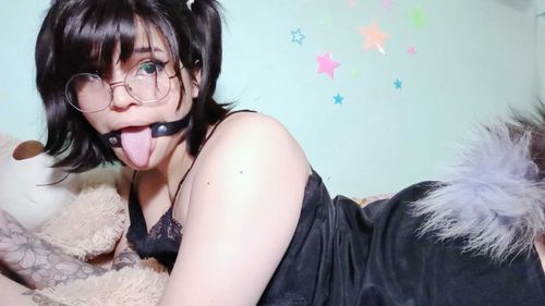 @limonemiel nude limonemiel nude