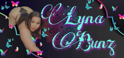 @linabunz nude linabunz nude