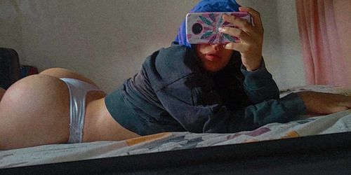 @linadz_priv nude linadz_priv nude