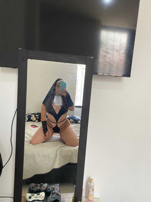 @linadz_priv