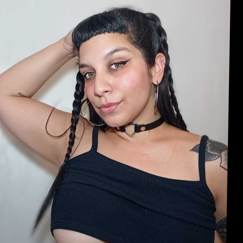 @linafire