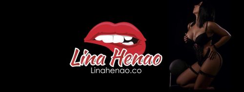 @linahenaoss nude linahenaoss nude