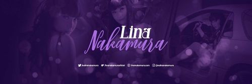 linanakamuraoficial nude