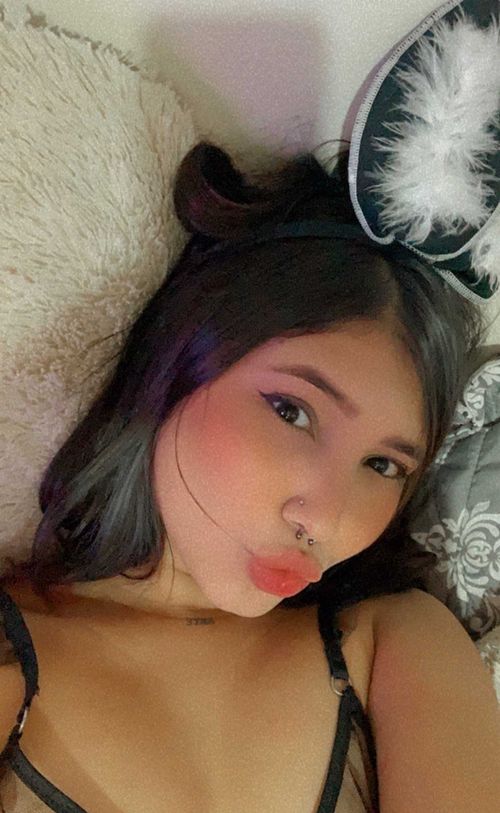 @linaramirez9