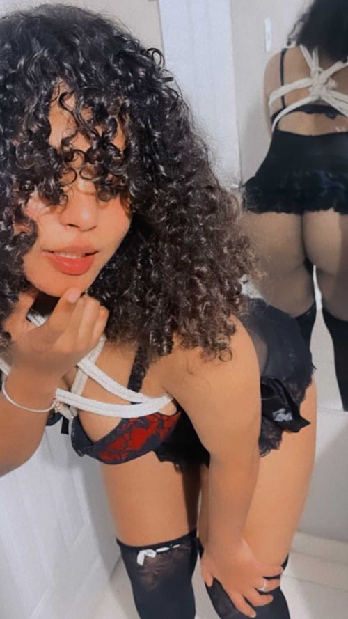 @linasotooo