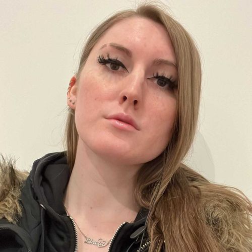 @linciatrans