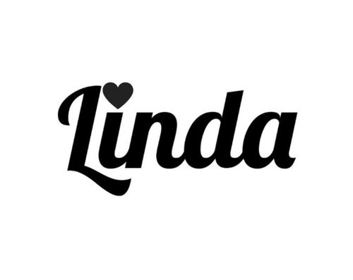 @linda69morales nude linda69morales nude