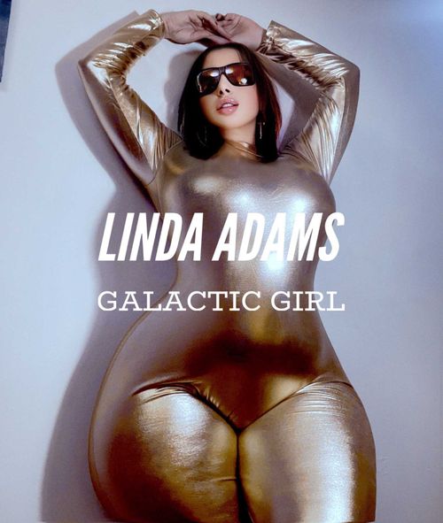 @lindaadams