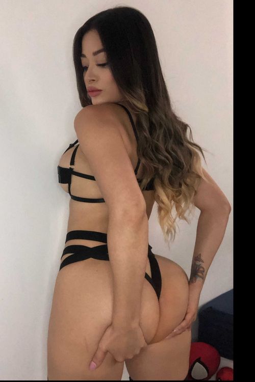 @lindagleyvip