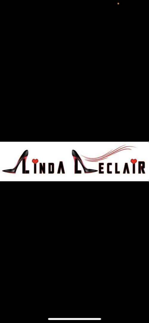 @lindaleclairxxx nude lindaleclairxxx nude