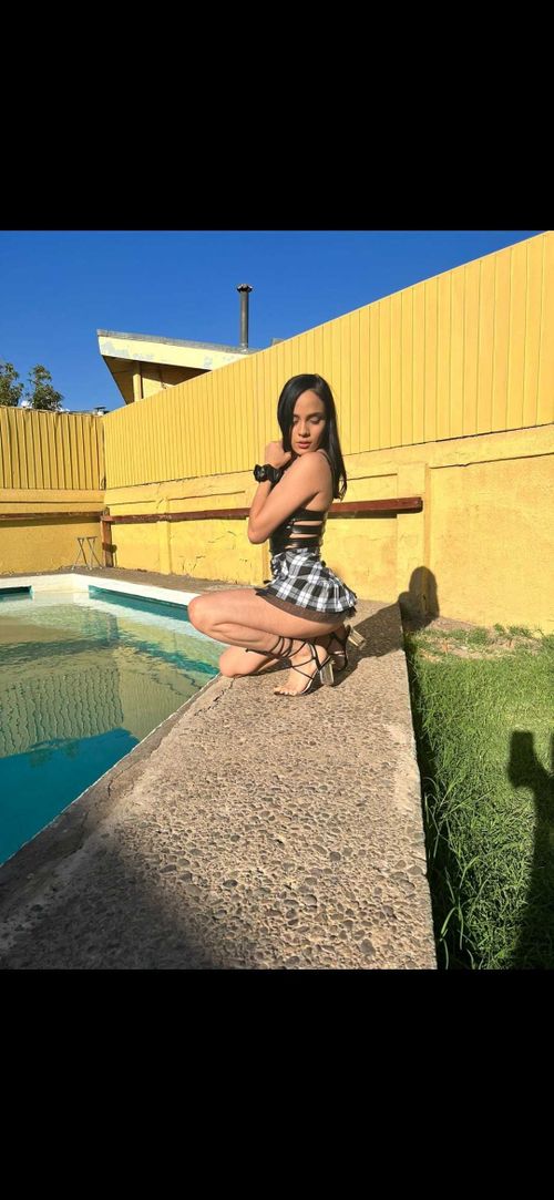 @lindalindahot nude lindalindahot nude