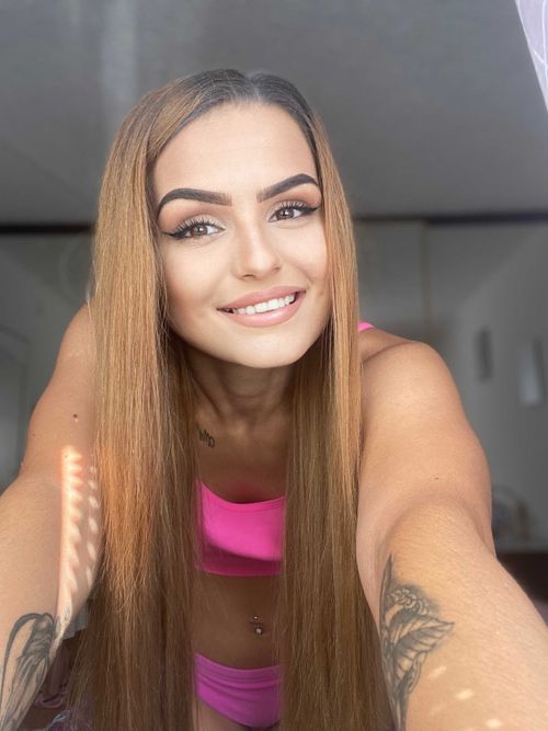 @lindanew