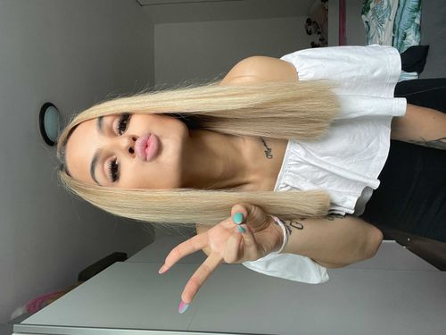 @lindavip nude lindavip nude