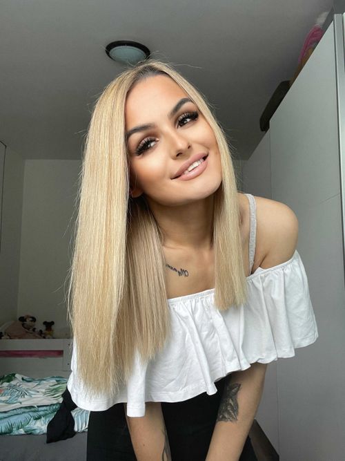 @lindavip