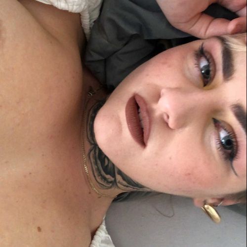 @lindolinaaa