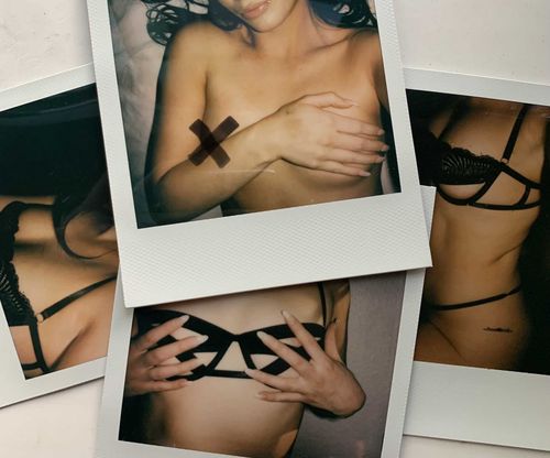 @linds3 nude linds3 nude