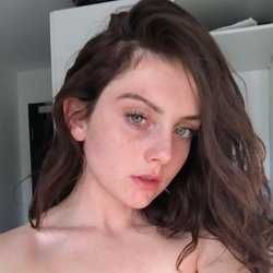@lindsay_lohan
