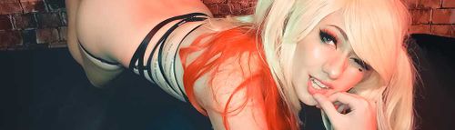 @lindsayelyse nude lindsayelyse nude