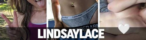 @lindsaylace nude lindsaylace nude