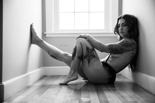 @lindsaylawless nude lindsaylawless nude