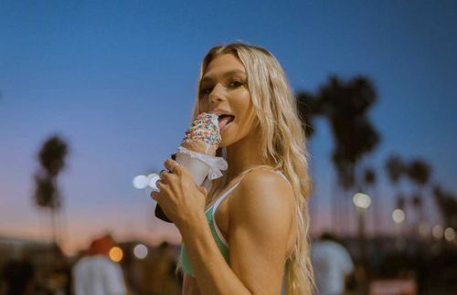 @lindseyrenneee nude lindseyrenneee nude