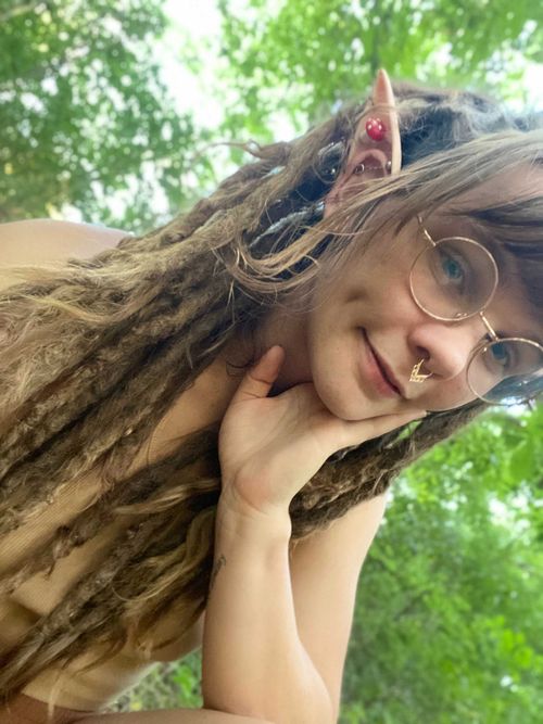 @lindssforfree
