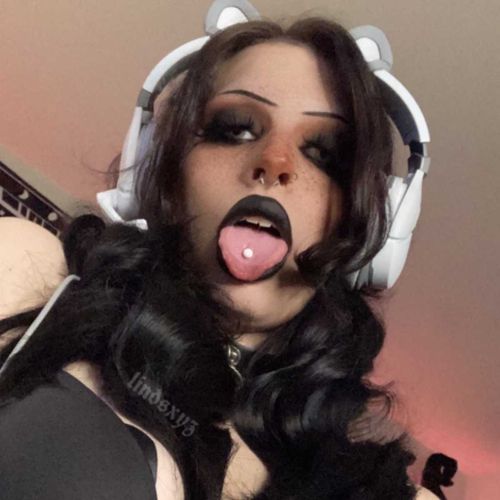 @lindsxyz