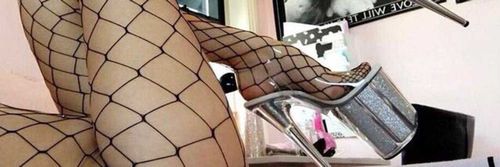 @lindsykristina nude lindsykristina nude