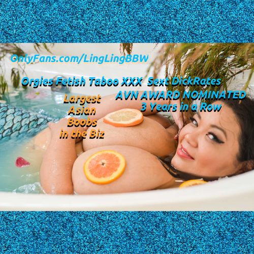 @linglingbbw nude linglingbbw nude