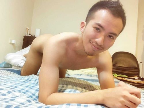 @linjeff nude linjeff nude