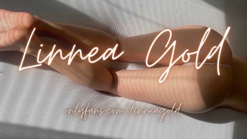 @linneagold nude linneagold nude
