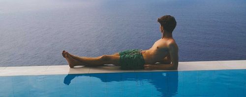 @linusbrahms nude linusbrahms nude
